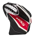 Fanghand CCM Eflex 6 White Senior