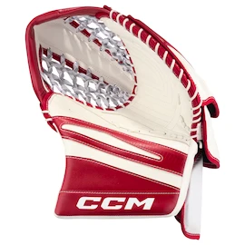 Fanghand CCM Eflex 7.5 Detroit Senior