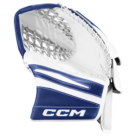 Fanghand CCM Eflex 7.5 Toronto Senior