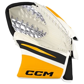 Fanghand CCM Eflex 7.9 Boston Intermediate