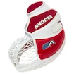 Fanghand Vaughn  Velocity VE9 XP JR Junior