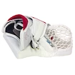 Fanghand Vaughn  Velocity VE9 XP JR Junior