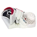 Fanghand Vaughn  Velocity VE9 XP JR Junior