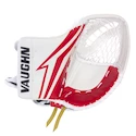 Fanghand Vaughn  Velocity VE9 XP JR Junior