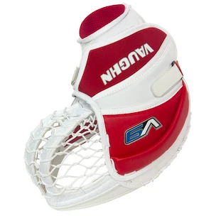 Fanghand Vaughn  Velocity VE9 XP JR Junior