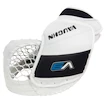 Fanghand Vaughn  Velocity VE9 Yth Bambini (Youth)