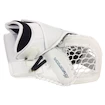 Fanghand Vaughn  Velocity VE9 Yth Bambini (Youth)