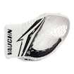 Fanghand Vaughn  Velocity VE9 Yth Bambini (Youth)