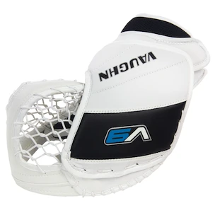 Fanghand Vaughn  Velocity VE9 Yth Bambini (Youth)