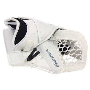 Fanghand Vaughn  Velocity VE9 Yth Bambini (Youth)