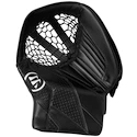 Fanghand Warrior Ritual G7.1 PRO Black Senior linke Hand (regular)