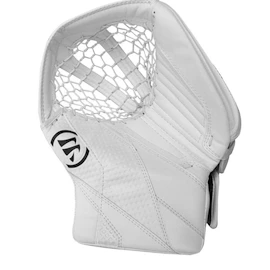 Fanghand Warrior Ritual G7.1 PRO White Senior