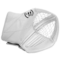 Fanghand Warrior Ritual G7 PRO White Senior