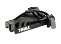 FatBike Adapter Thule UpRide Fatbike Adapter