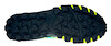 !FAULTY!Damen Laufschuhe Inov-8 Trail Talon 235 Blue/Yellow, UK 5,5UK 5,5