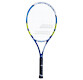 !FAULTY!Tennisschläger Babolat Pulsion 102 2020, L3L3