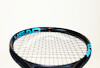 !FAULTY!Tennisschläger Head Graphene 360° Instinct S Reverse, L3L3