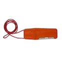 Feuerstein und Stah Primus  Ignition Steel Small Tangerine Tangerine