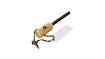 Feuerstein und Stah Robens  Fire steel