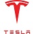 Dachträger für Tesla