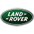 Träger Land Rover