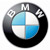 Dachträger für BMW
