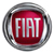 Träger Fiat