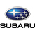 Träger Subaru