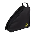 Fischer  Skate bag black/yellow  Eishockeytasche, Senior