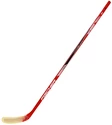 Fischer  W350  Holz-Eishockeyschläger, Senior