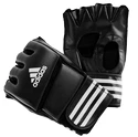 Fitness-Handschuhe adidas
