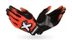 Fitness-Handschuhe MadMax  Crossfit MXG101