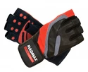 Fitness-Handschuhe MadMax  Extreme 2nd Edition MFG568
