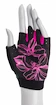 Fitness-Handschuhe MadMax  Flower Power MFG770