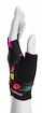 Fitness-Handschuhe MadMax  Flower Power MFG770