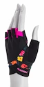 Fitness-Handschuhe MadMax  Flower Power MFG770