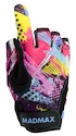 Fitness-Handschuhe MadMax  Gunman 2 GWC004 XL