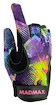 Fitness-Handschuhe MadMax  Gunman GWC003 XL