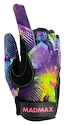 Fitness-Handschuhe MadMax  Gunman GWC003 XL