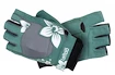 Fitness-Handschuhe MadMax  Jungle MFG710