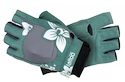 Fitness-Handschuhe MadMax  Jungle MFG710