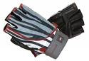 Fitness-Handschuhe MadMax  MFG911 White/Black