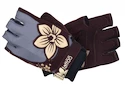 Fitness-Handschuhe MadMax  New Age MFG720 L
