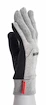 Fitness-Handschuhe MadMax  Outdoor Gloves MOG001