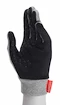 Fitness-Handschuhe MadMax  Outdoor Gloves MOG001