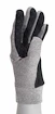 Fitness-Handschuhe MadMax  Outdoor Gloves MOG001