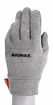 Fitness-Handschuhe MadMax  Outdoor Gloves MOG001