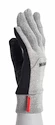 Fitness-Handschuhe MadMax  Outdoor Gloves MOG001