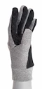 Fitness-Handschuhe MadMax  Outdoor Gloves MOG001