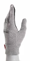Fitness-Handschuhe MadMax  Outdoor Gloves MOG001